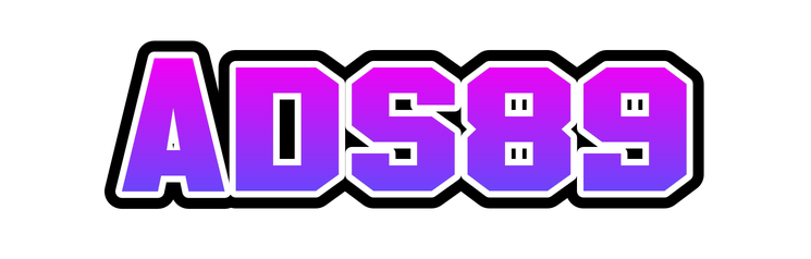 Ads89